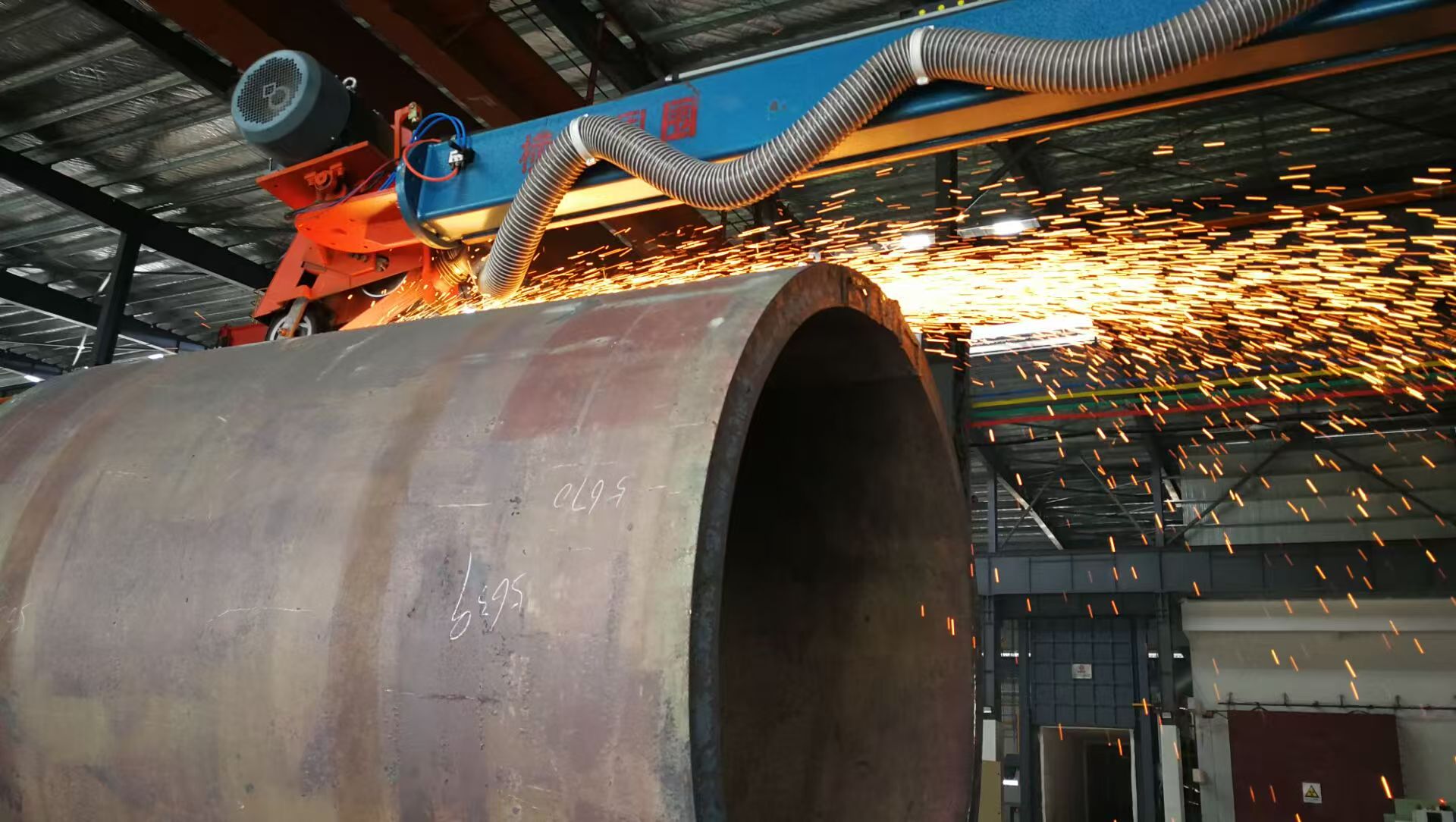 ˫ĥͷֱ�����ĥ