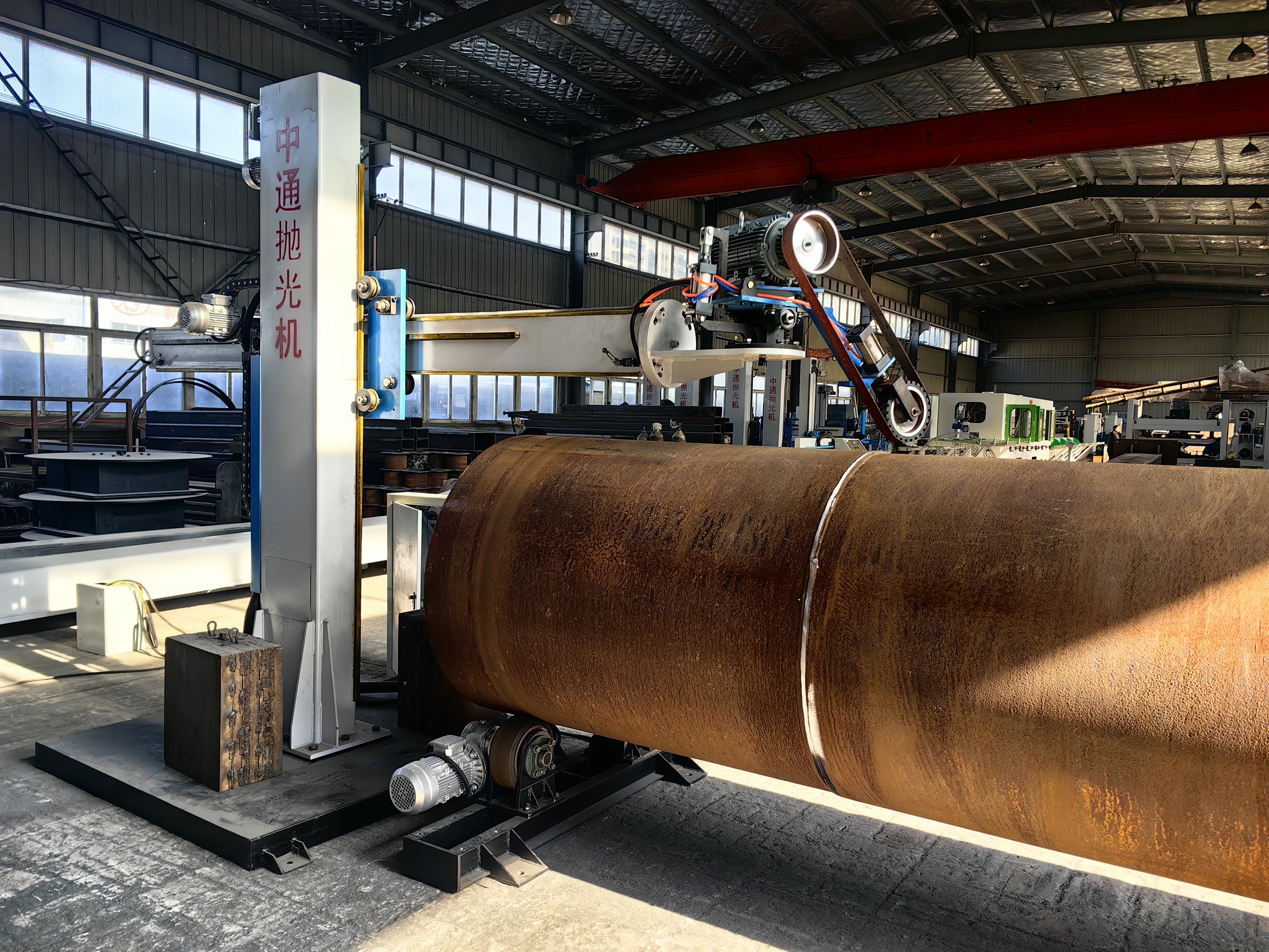 �������ĥ�׹�ר��