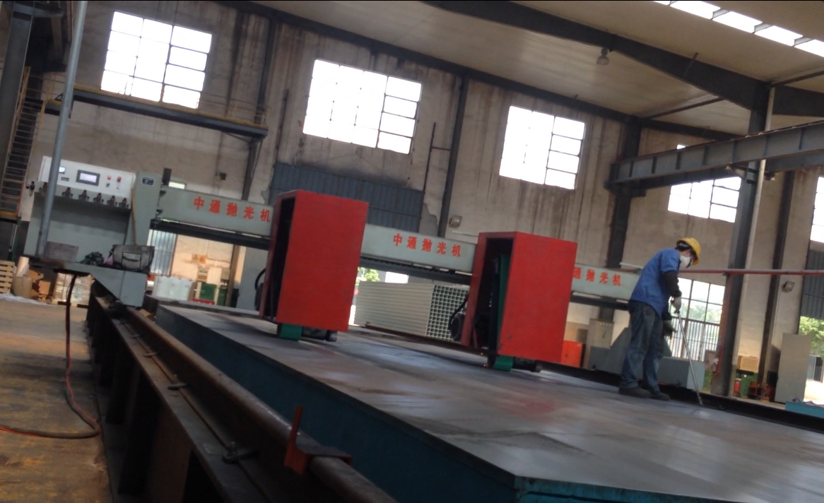 ģ�߰��ƽ���ĥ�׹� ZT209-2