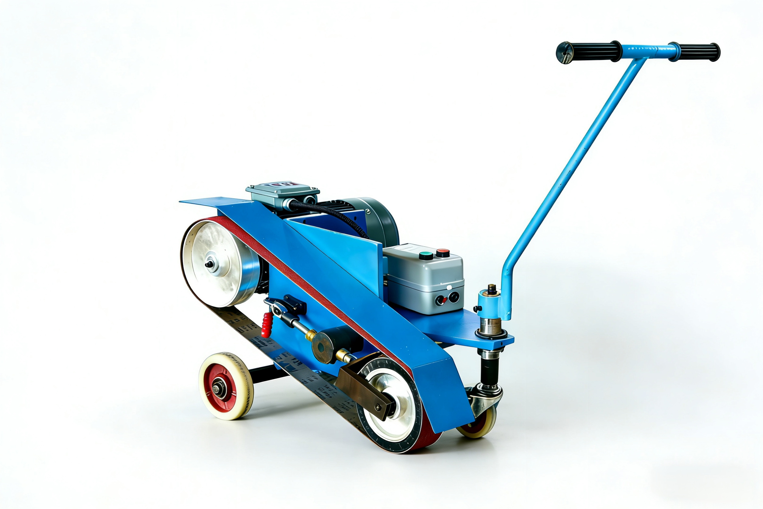 ����ʽɰ���� ZT-205