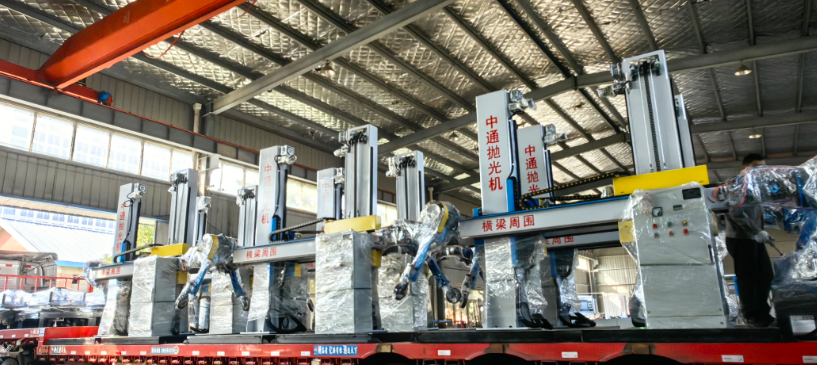 �������ڣ���������